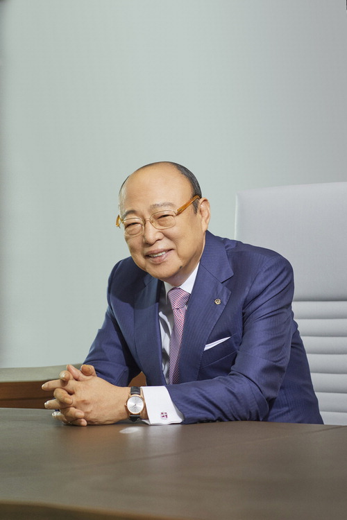 뉴스 이미지