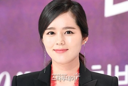 뉴스 이미지