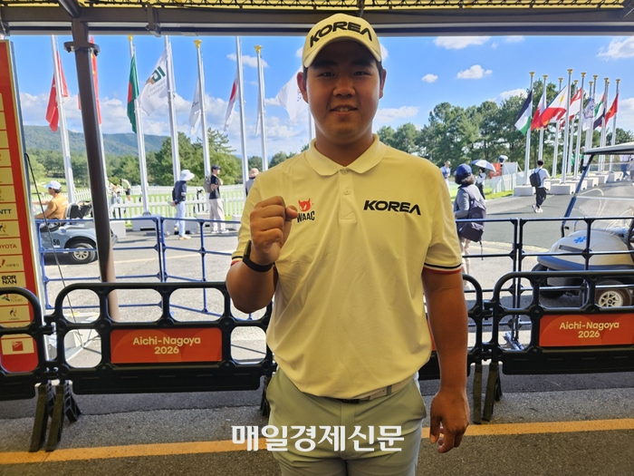 뉴스 이미지