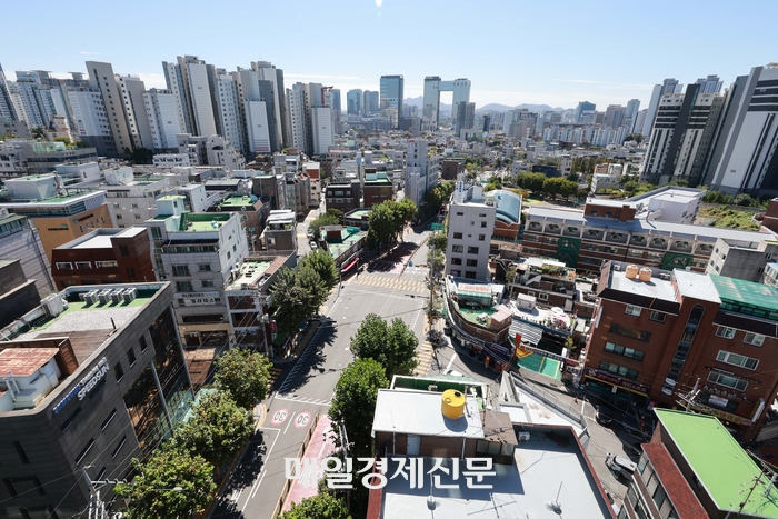 뉴스 이미지