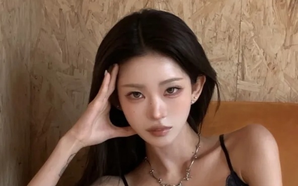 뉴스 이미지