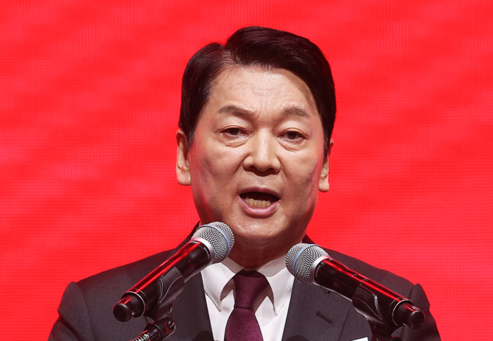 뉴스 이미지