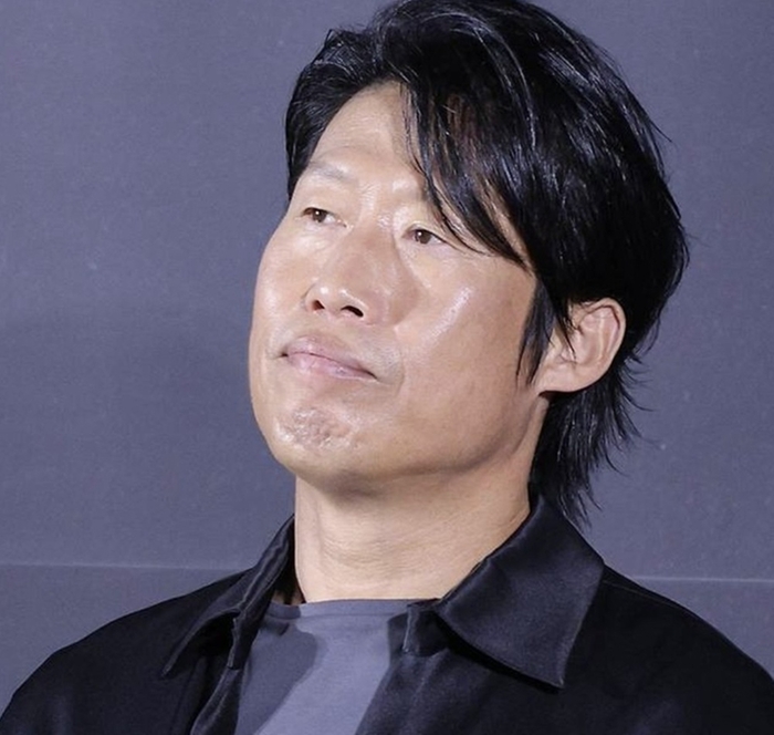 뉴스 이미지