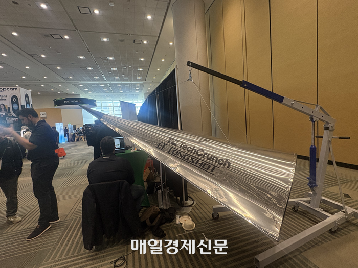 뉴스 이미지