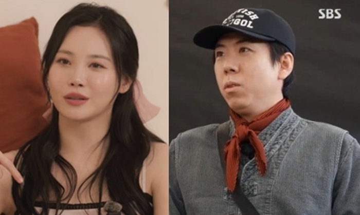 뉴스 이미지