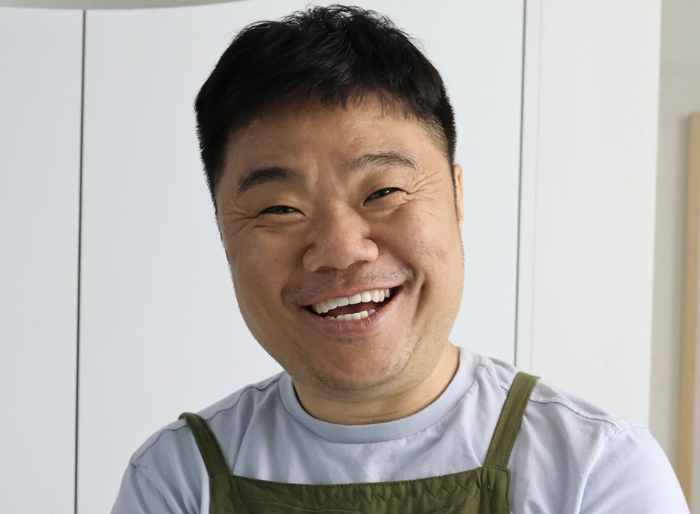 뉴스 이미지