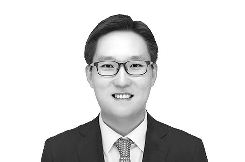 뉴스 이미지