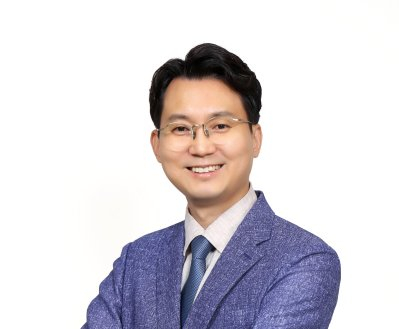 머니투데이 배승욱 한국벤처시장연구원 대표 사진