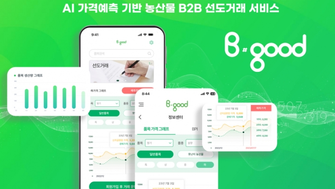 버릴뻔한 '못난이 농산물'이 10조라고?…이곳에선 '돈' 됐다 관련사진2