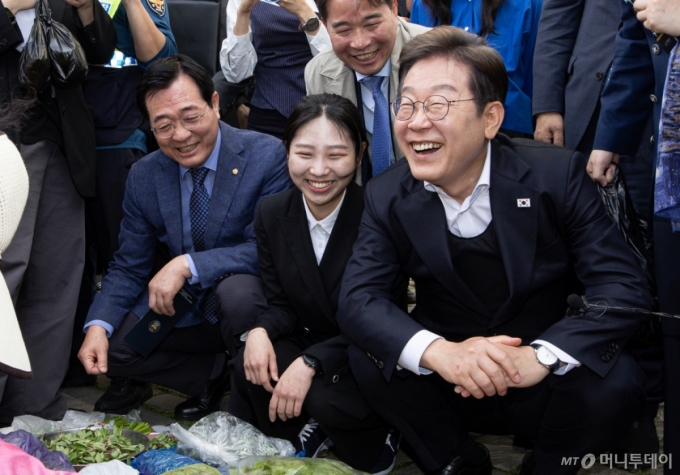 뉴스 이미지