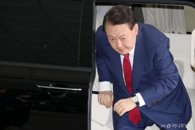 뉴스 이미지