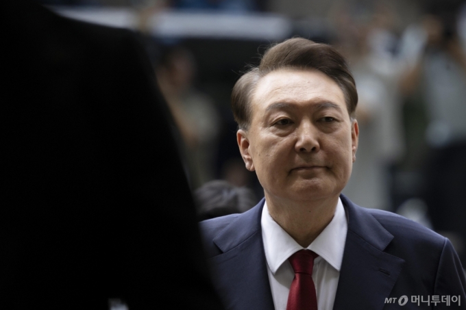 뉴스 이미지