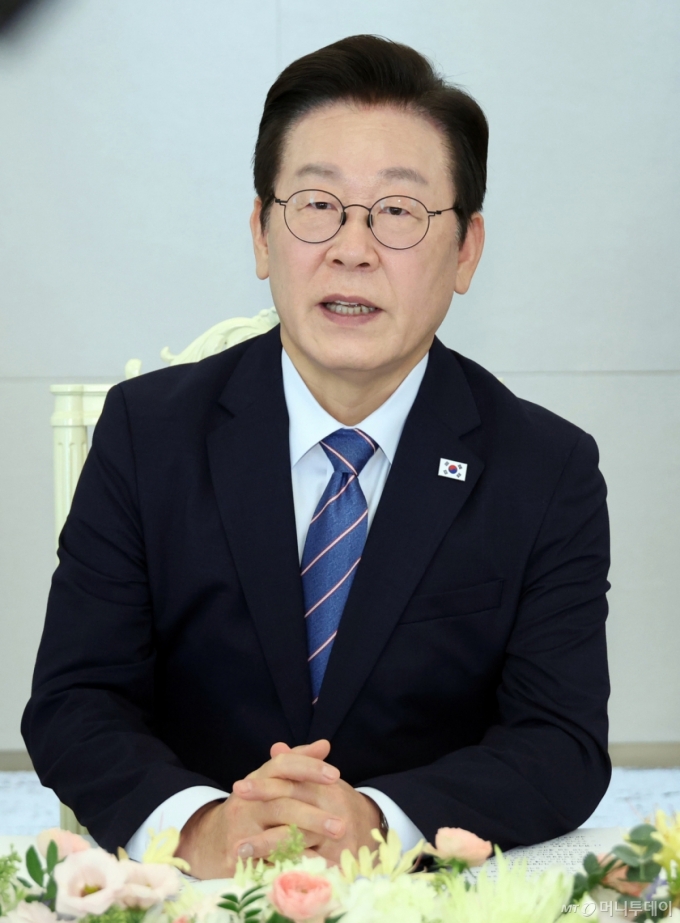 뉴스 이미지