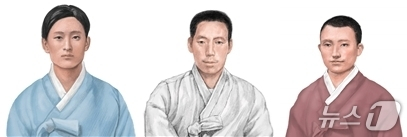 뉴스 이미지