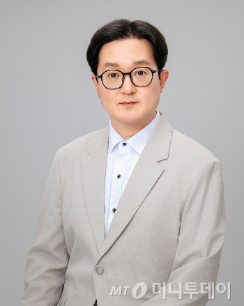뉴스 이미지