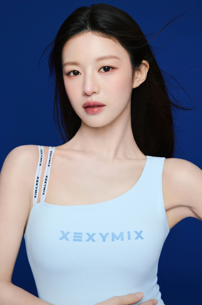 뉴스 이미지