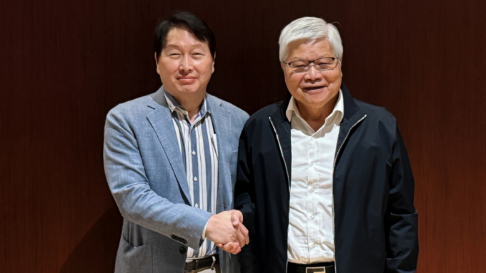 뉴스 이미지