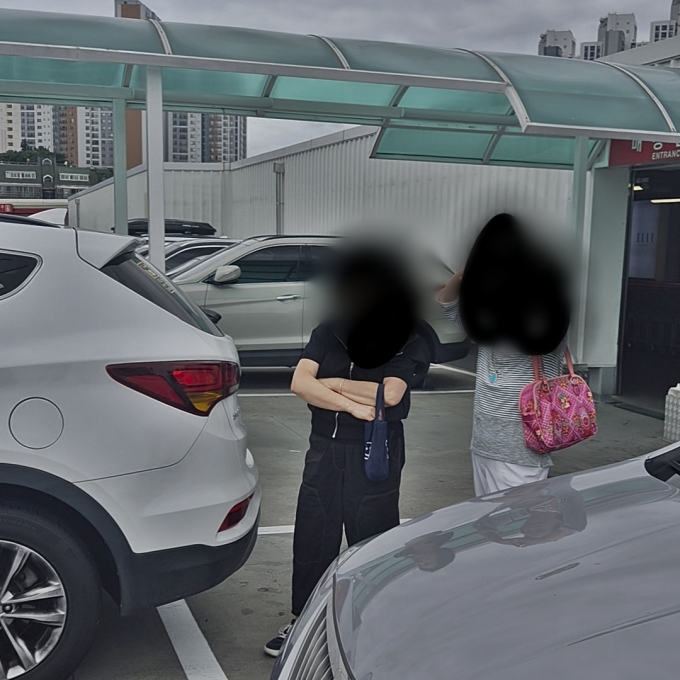 뉴스 이미지