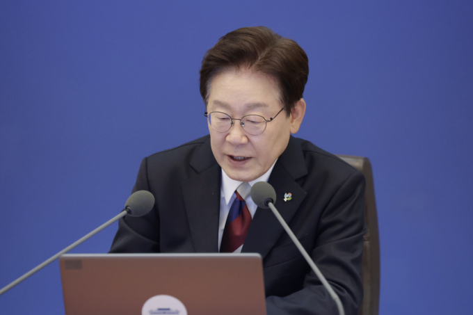 뉴스 이미지