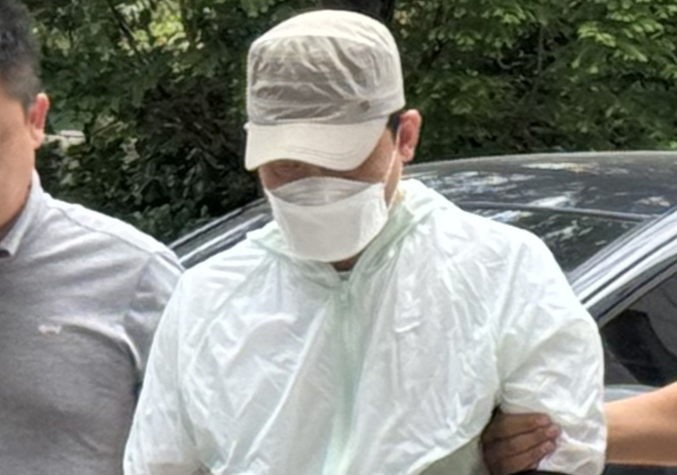 뉴스 이미지