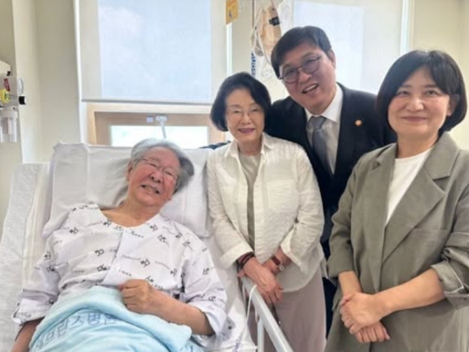 뉴스 이미지