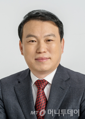 뉴스 이미지