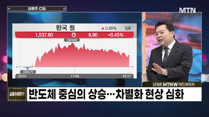 뉴스 이미지