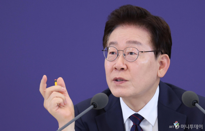 뉴스 이미지