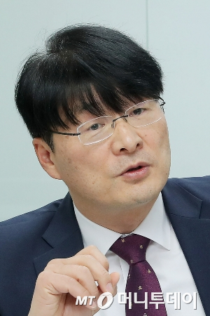 뉴스 이미지