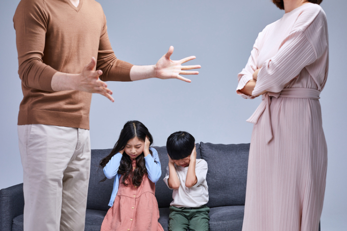 뉴스 이미지