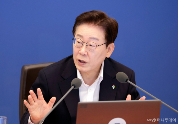 뉴스 이미지