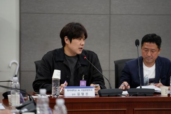 뉴스 이미지
