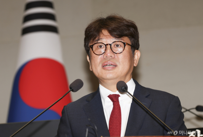 뉴스 이미지