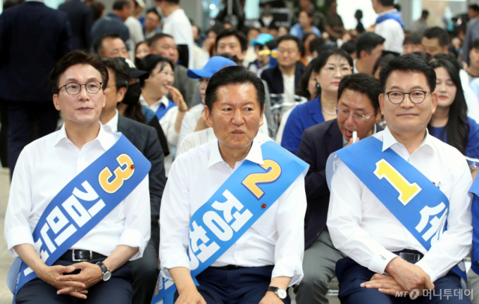 뉴스 이미지