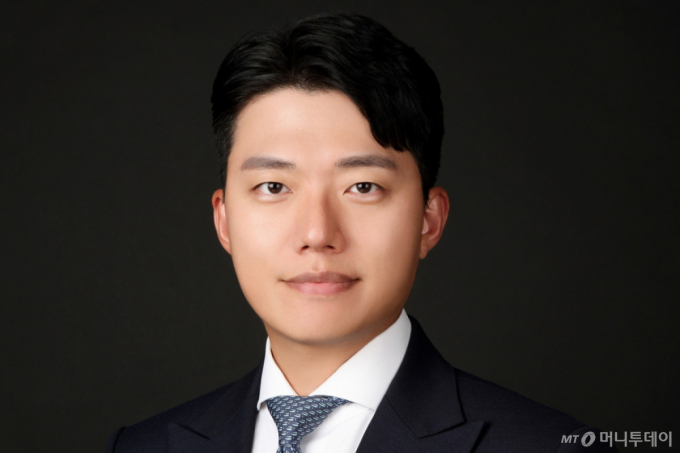 뉴스 이미지