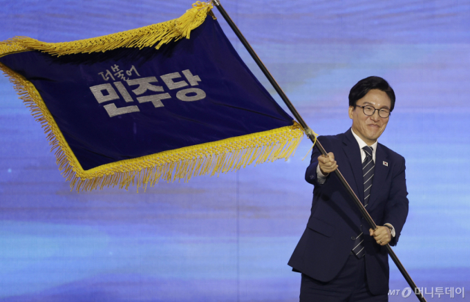 뉴스 이미지