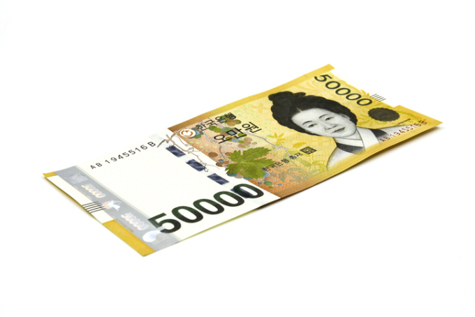 뉴스 이미지