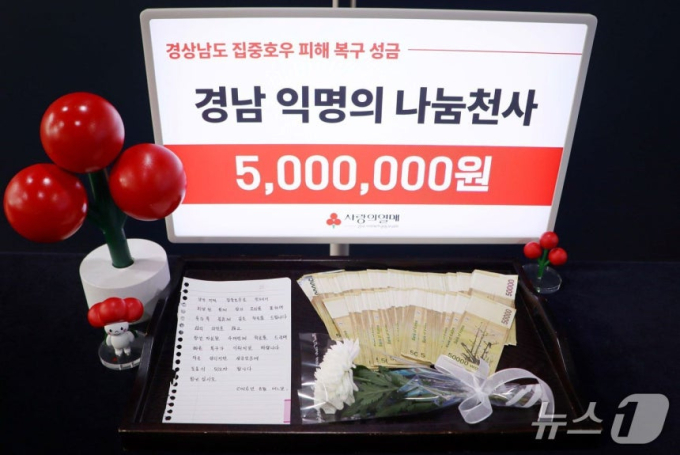 뉴스 이미지
