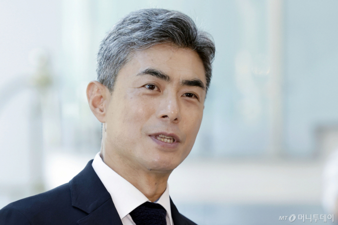 뉴스 이미지
