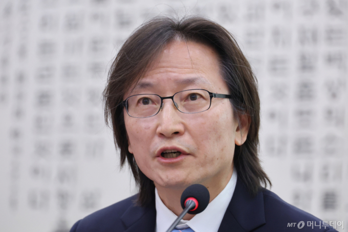 뉴스 이미지