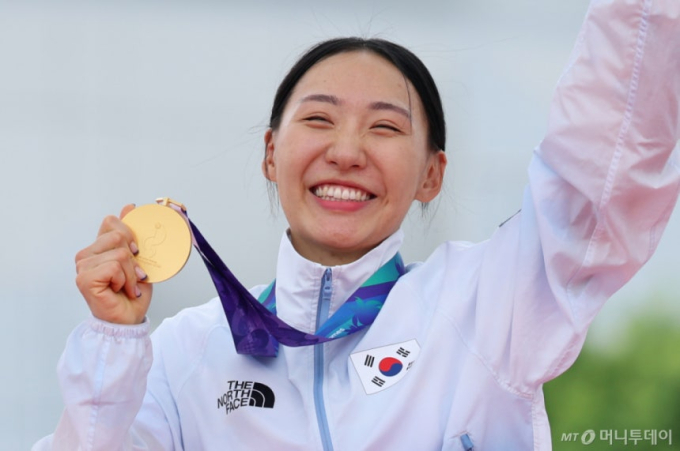뉴스 이미지