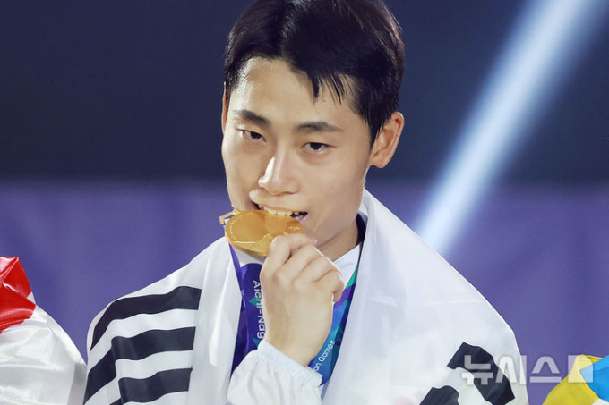 뉴스 이미지
