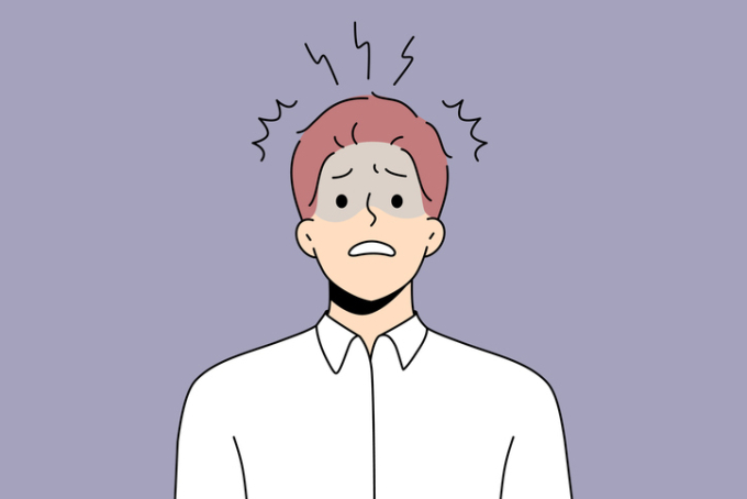 뉴스 이미지