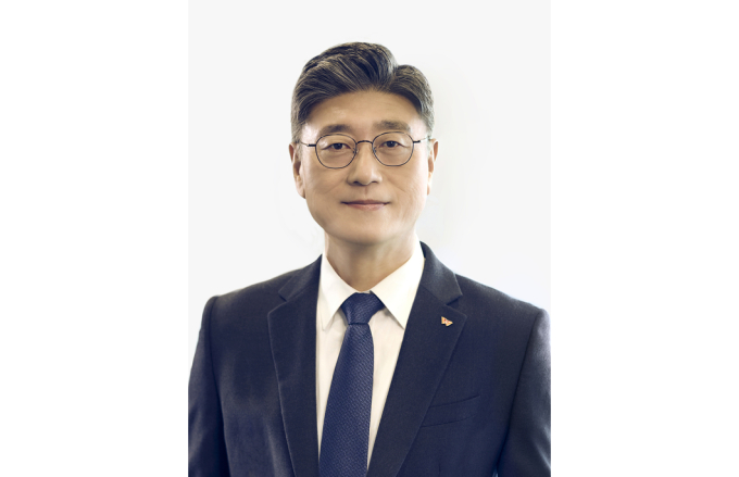뉴스 이미지