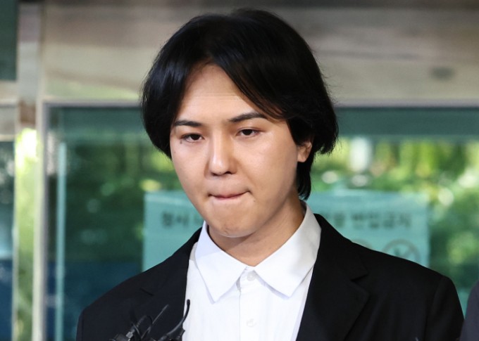 뉴스 이미지