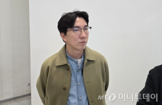 뉴스 이미지