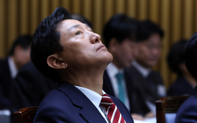 뉴스 이미지