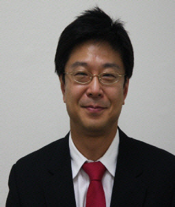 [김재천 칼럼] 너희 동네도 너희가 지켜라