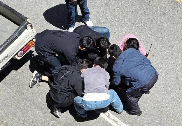 뉴스 이미지