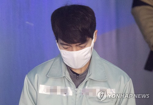 뉴스 이미지